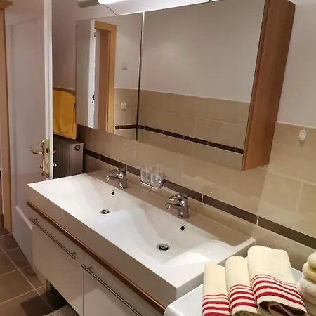 Hohe Wand * 海利根布卢特