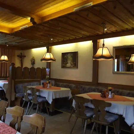 Hohe Wand Daire Heiligenblut