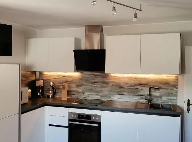 Hohe Wand هيليغنبلت