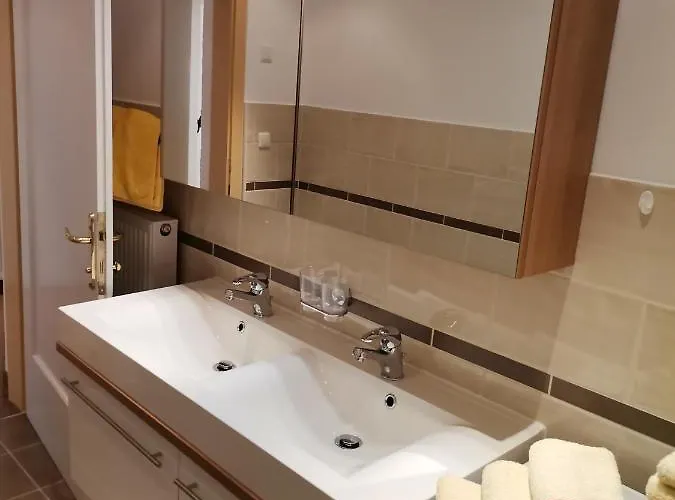 Hohe Wand * هيليغنبلت