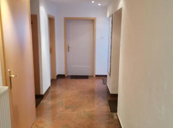 Hohe Wand هيليغنبلت